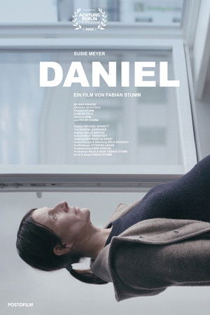 Daniel