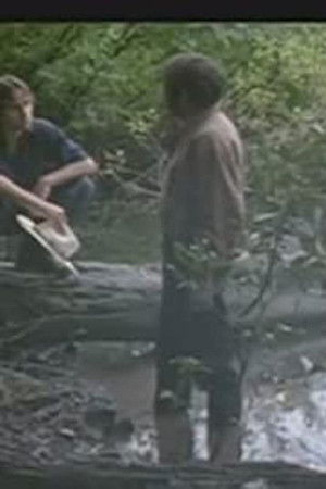 Lo que soñó Sebastián