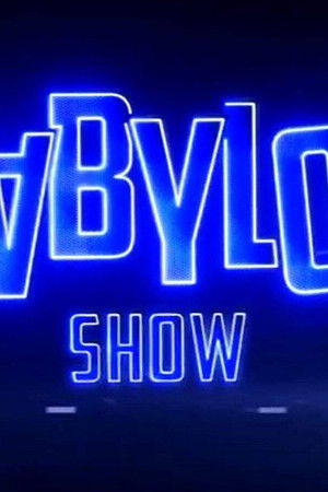 Babylon Show
