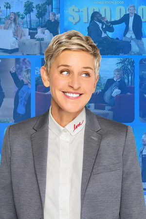 Best of Ellen