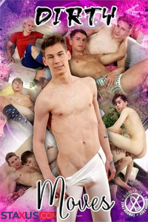Dirty Moves