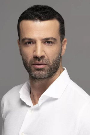Baran Ayhan