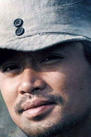 我的兄弟叫顺溜