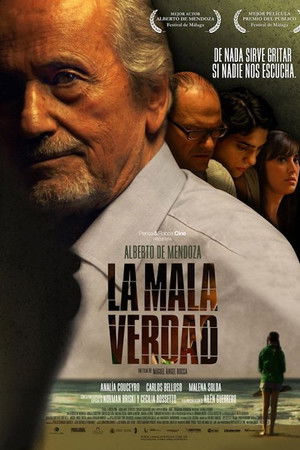 La mala verdad