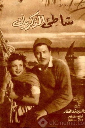 شاطئ الذكريات