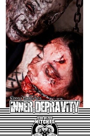 Inner Depravity