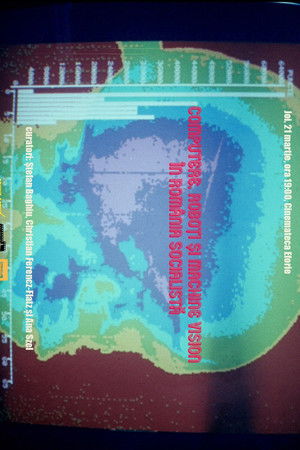 JECO - Jocuri Electronice pe Calculator