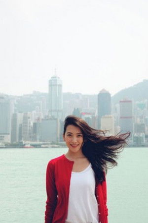 そちらの空は、どんな空ですか？