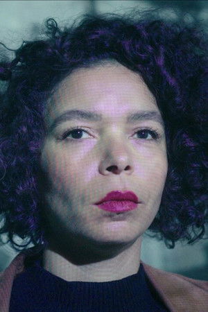 Generation Crash - Wir Ost-Millennials