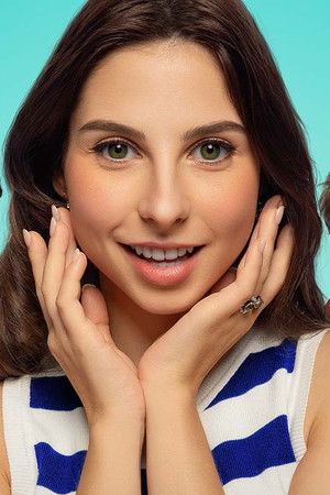 Sul più bello - La serie