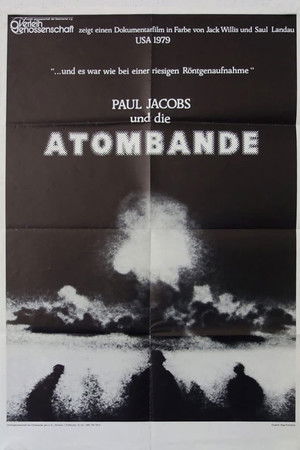 Paul Jacobs and the Nuclear Gang