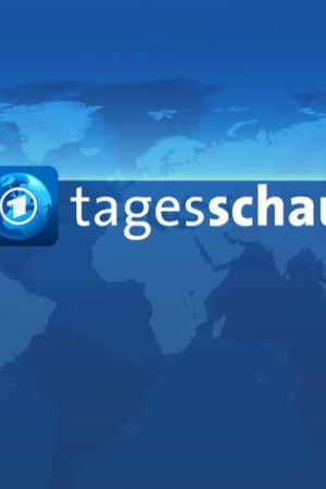 Tagesschau