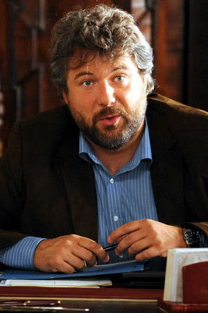 Der Kaiser von Schexing