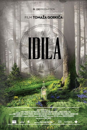 Idila