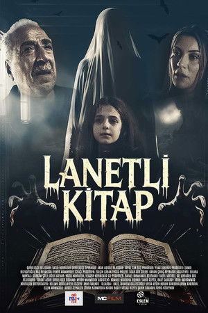 Lanetli Kitap
