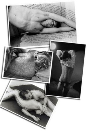 William Yang: The Art of Seduction