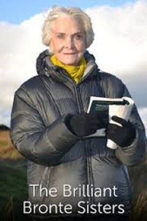 The Brilliant Brontë Sisters