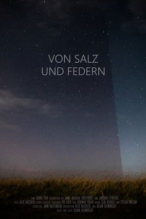 Von Salz und Federn