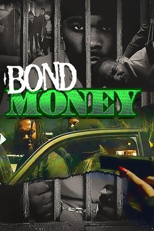 Bond Money