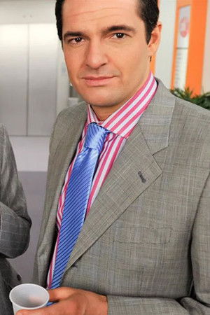 Caméra Café 2 : La Boîte du dessus