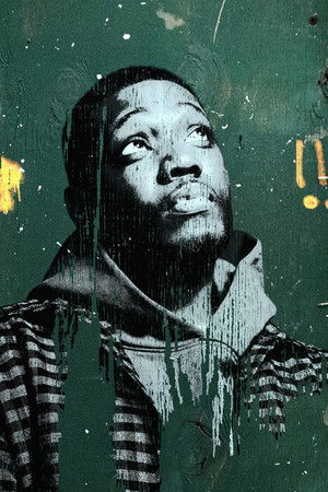 That Damn Michael Che