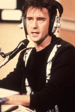 The Kit Curran Radio Show