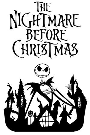 The Nightmare Before Christmas in Concert