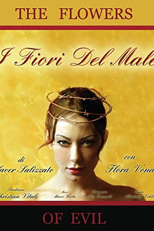 I fiori del male