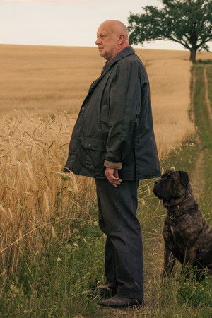 Unterleuten - Das zerrissene Dorf