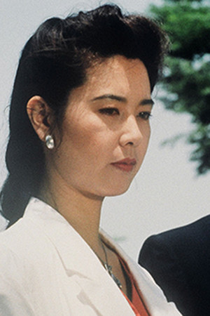 法医学教室の事件ファイル