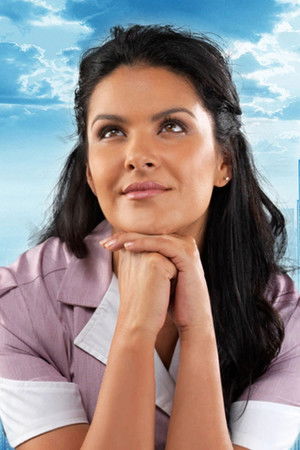 Una Maid en Manhattan