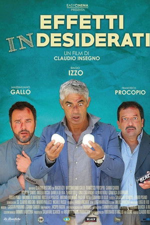 Effetti indesiderati