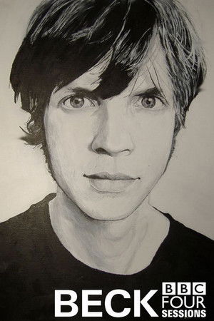 Beck: BBC Four Sessions