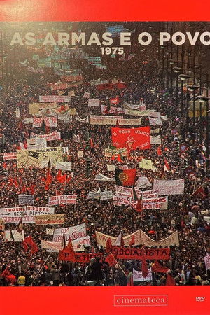 Sobre as Armas e o Povo