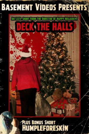 Deck the Halls