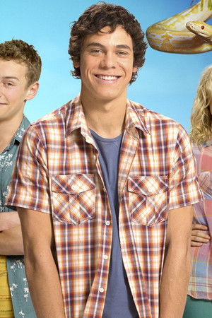 Sam Fox: Extreme Adventures