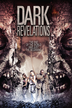 Dark Revelations