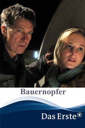 Bauernopfer