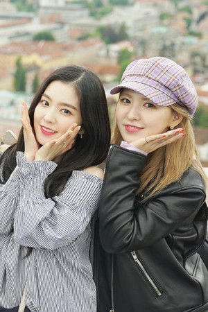 레벨업 프로젝트