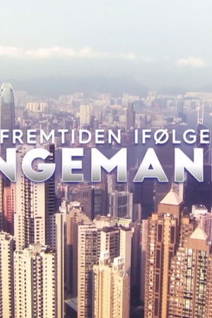 Fremtiden ifølge Ingemann