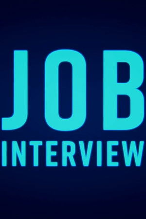 Job interview: estás contratado