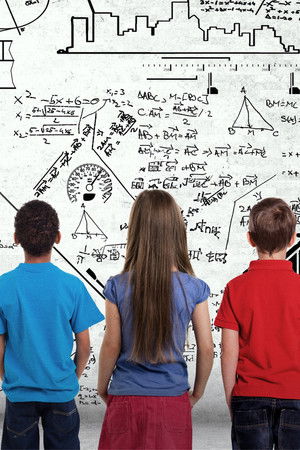 The Einstein Challenge