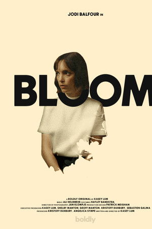 Bloom