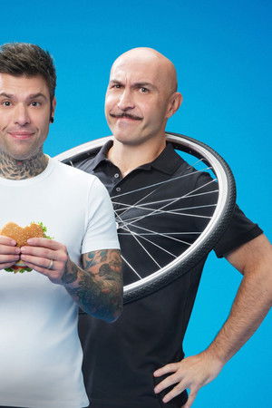 LOL: Chi ride è fuori