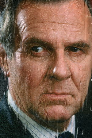 Ayrılık Yalanları