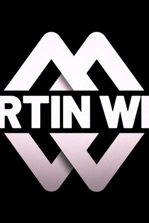 Les Reportages de Martin Weill