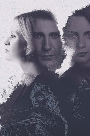 Azbuka našeg života