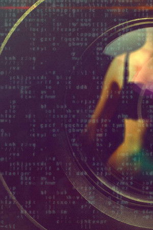 Seksi Kızlar Aranıyor: Açık Açık