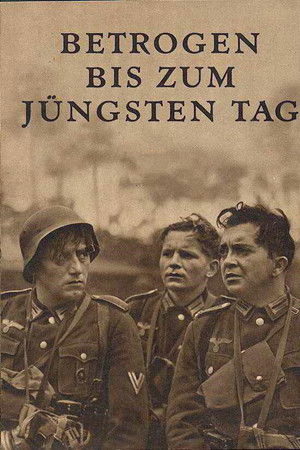 Betrogen bis zum jüngsten Tag