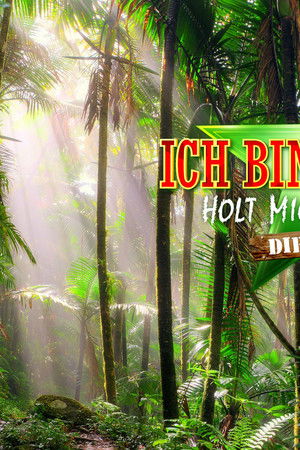 Ich bin ein Star – Holt mich hier raus! Die Stunde danach